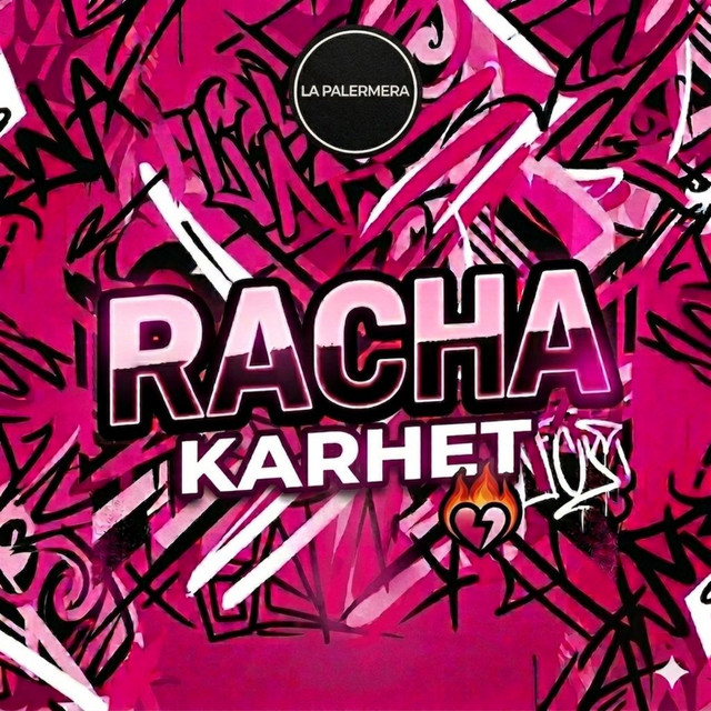 Racha