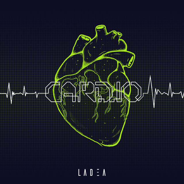 Cardio