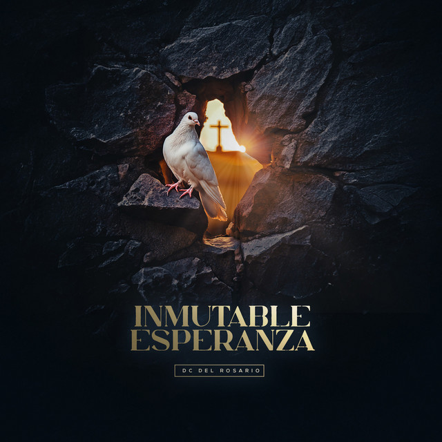 Una Esperanza Mejor