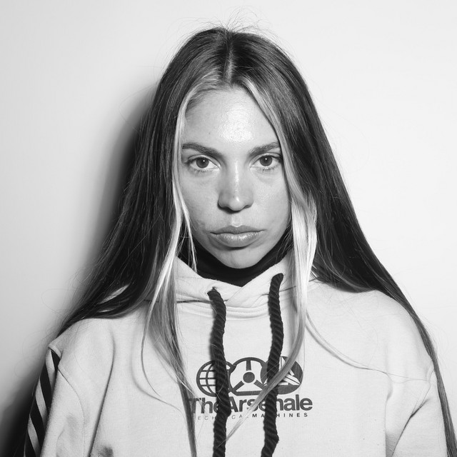 Femme Fatale