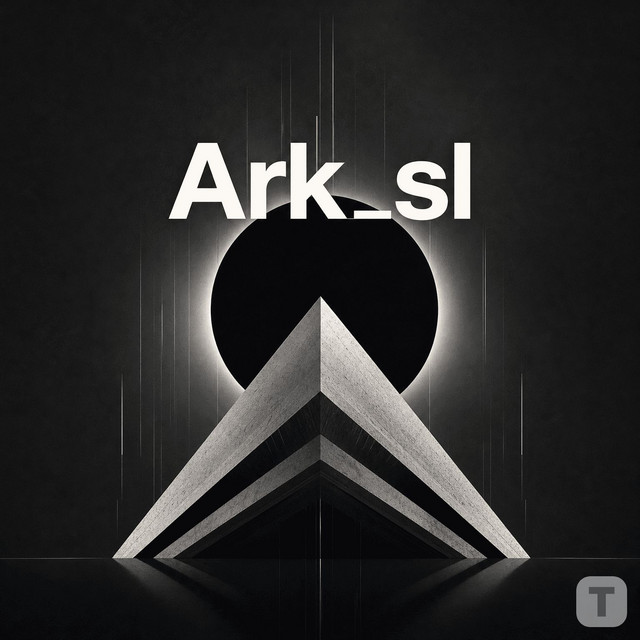 ARK_SL