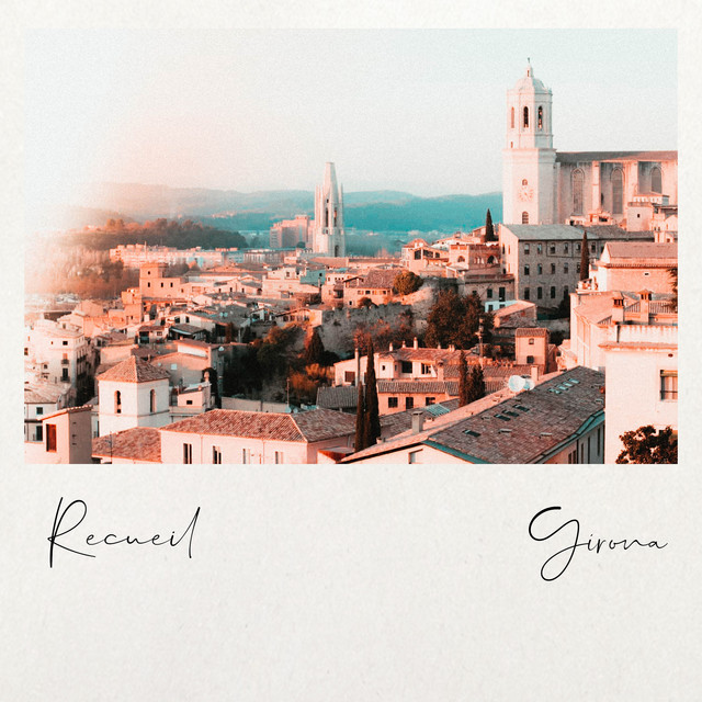 Girona cover