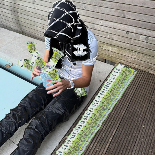 GEI$$ cover art