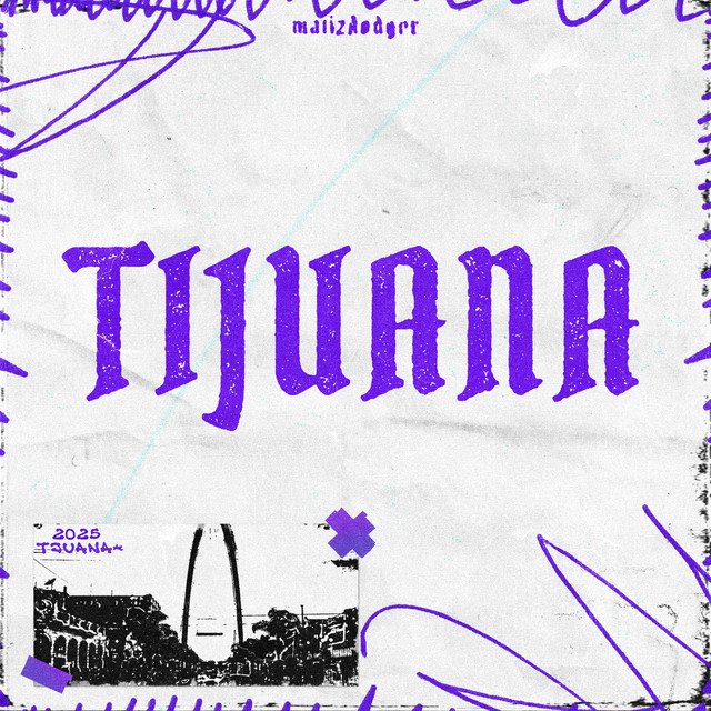 Tijuana