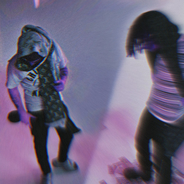 10 bones cover art