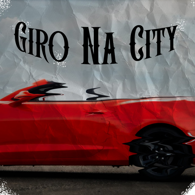 GIRO NA CITY