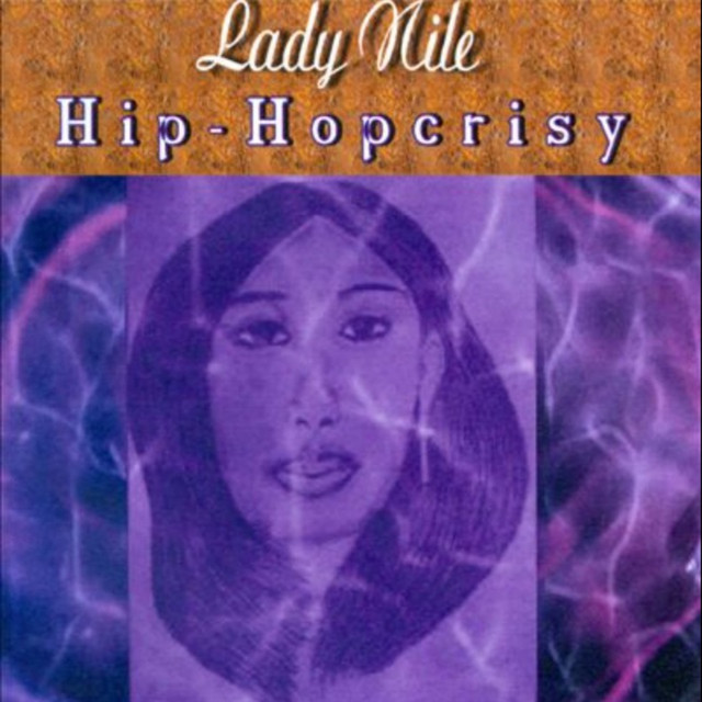 Lady Nile | Spotify