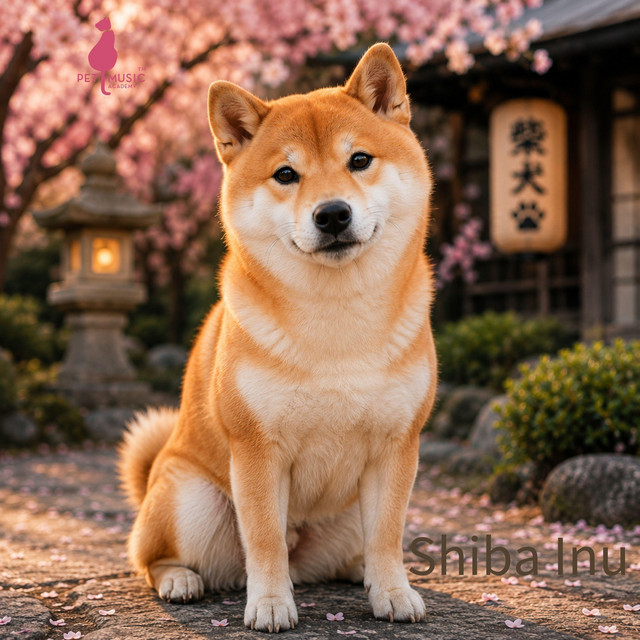 Shiba Inu