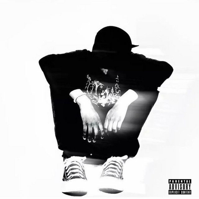 2 left cover art