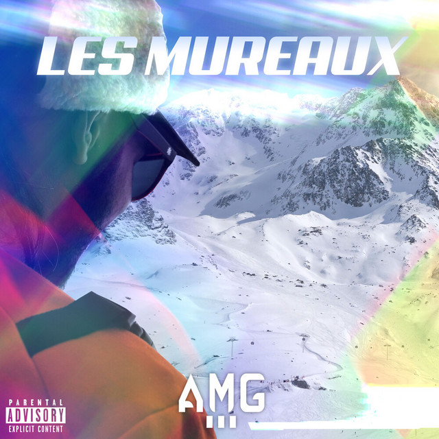 Les Mureaux