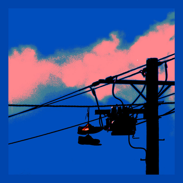 2012 cover art