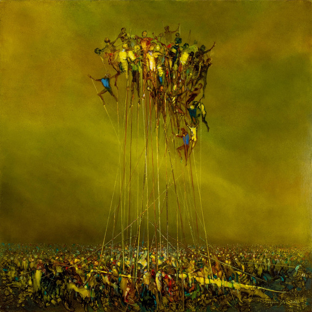 Fiktionlust cover art