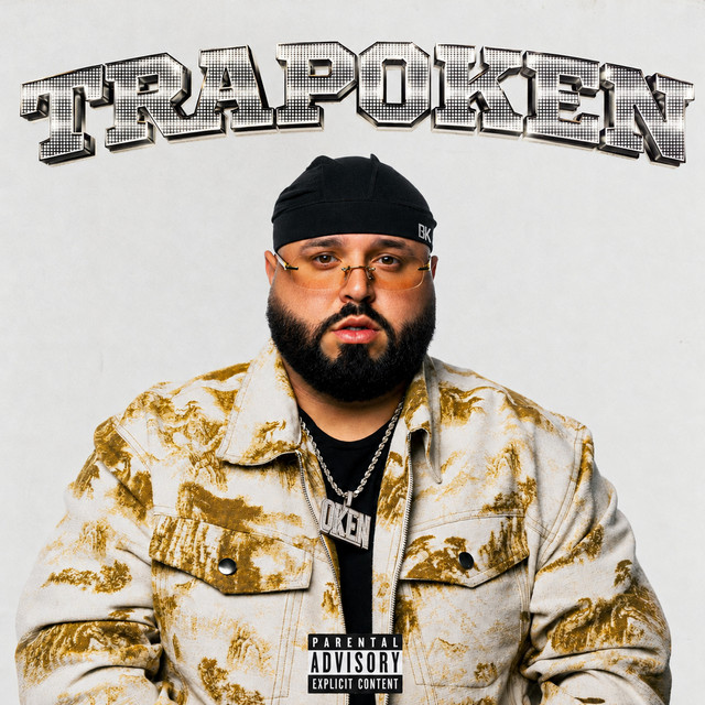 TRAPOKEN