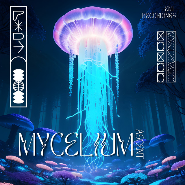 Mycelium