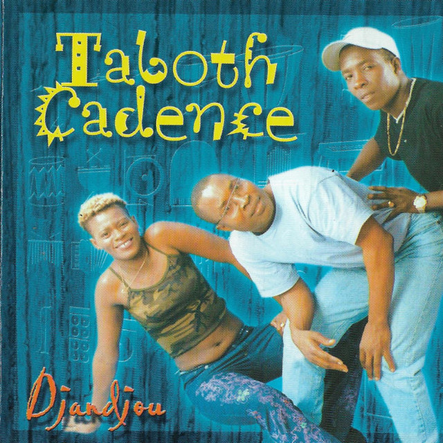 Taboth Cadence - Beauté