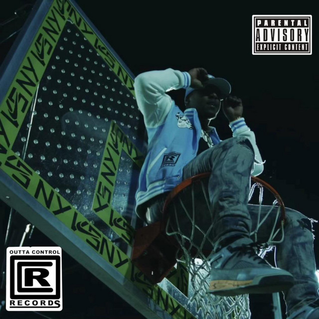 Everywhere (Winning) - Single by Prime Pyramids | Spotify