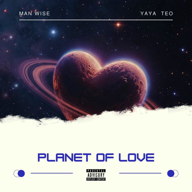 Man Wise