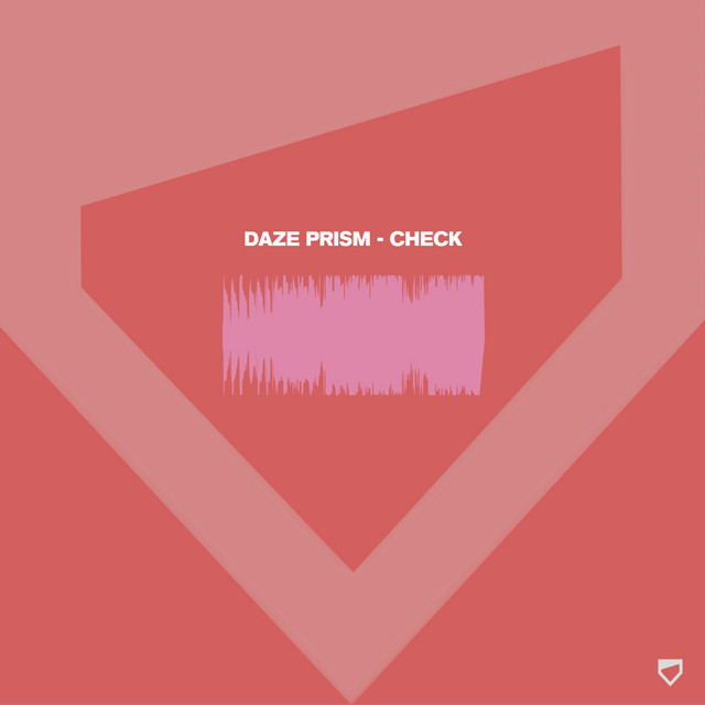 Check album art