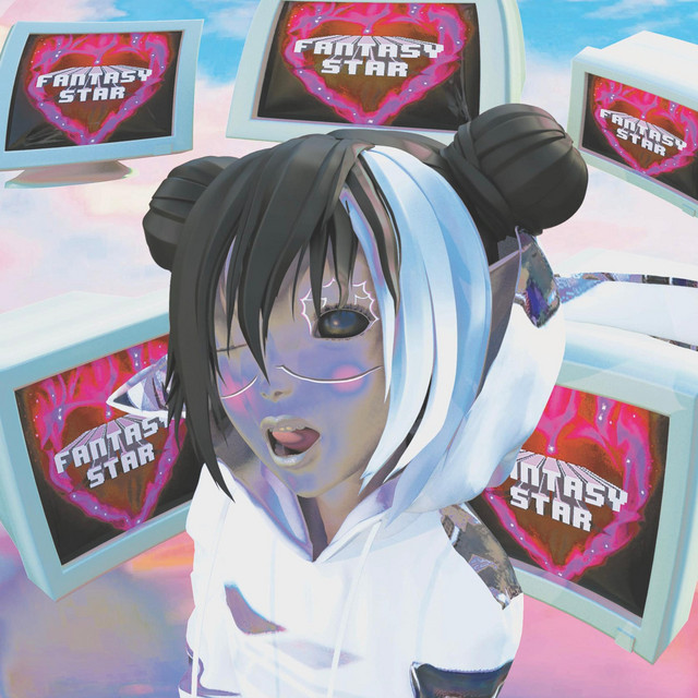 Bride cover art