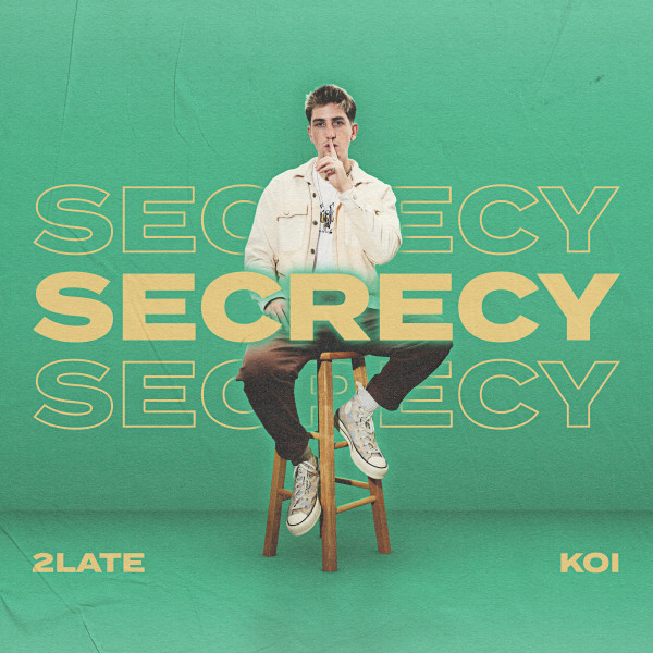 Secrecy