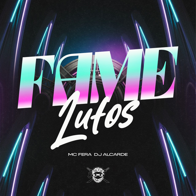 Fame Lutos