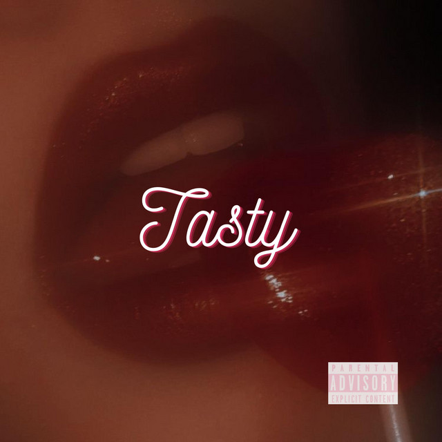 Tasty