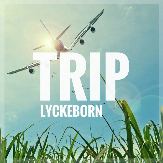 TRIP