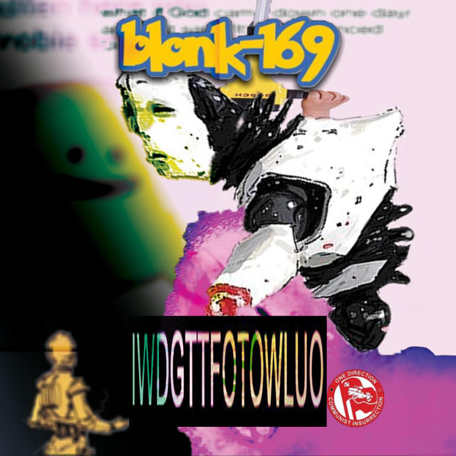 If We Don't Get T██k Famous Off This One We'll Literally Un@l!ve Ourselves cover art
