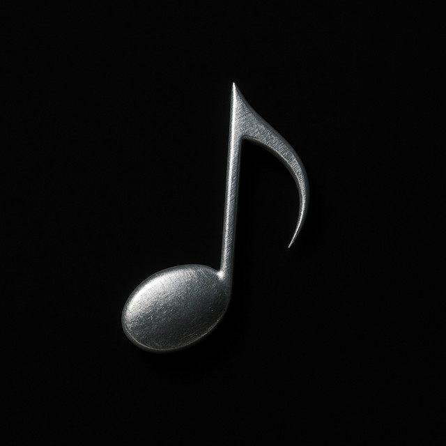 SZUKAŁEM MELODII