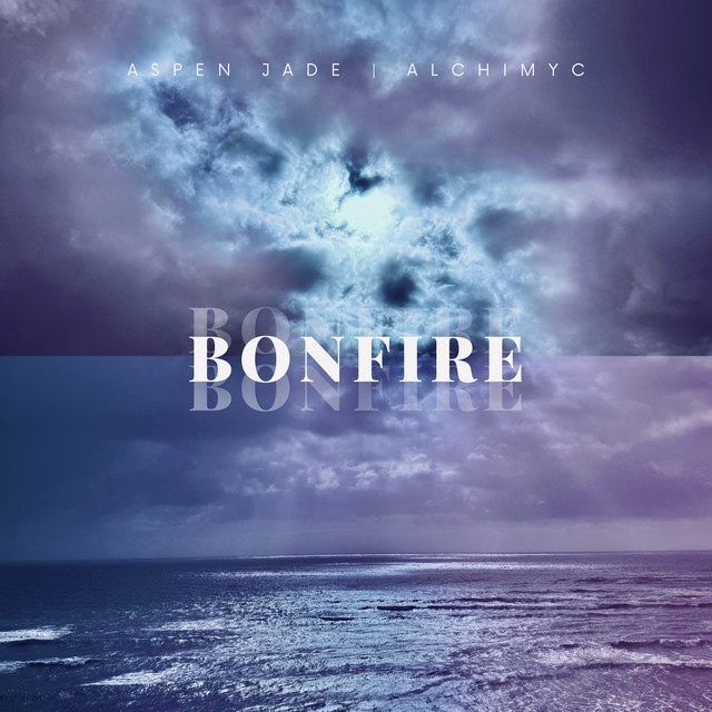 Bonfire