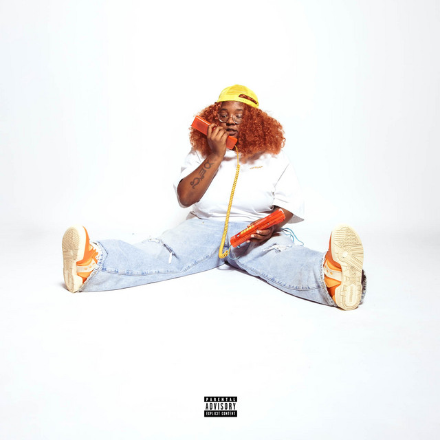 same number cover art
