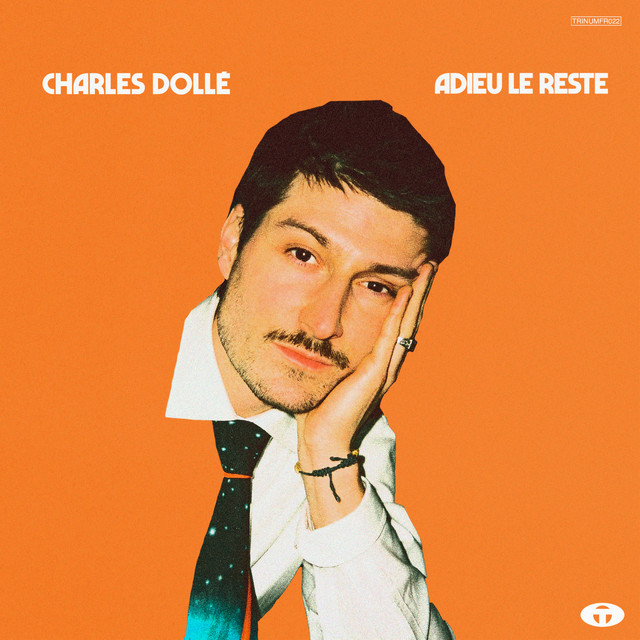 Midi l'ennui cover art