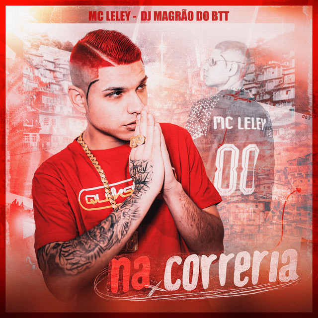 Na Correria