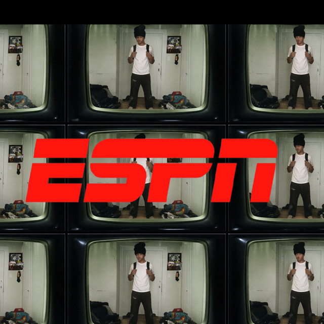 ESPN