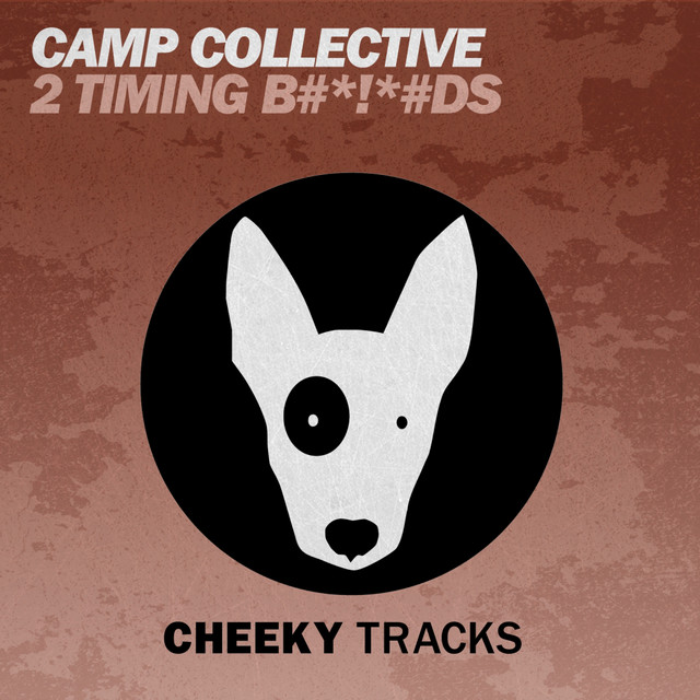 2 Timing B#*!*#ds - Single by Camp Collective | Spotify