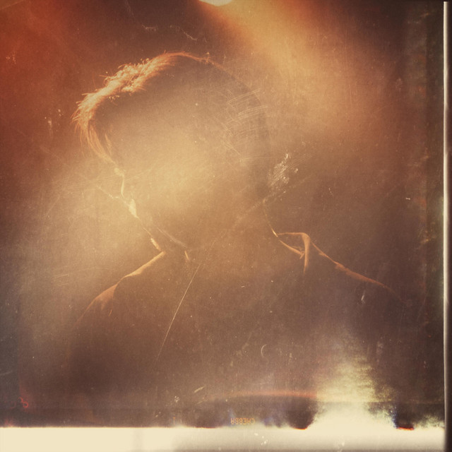¿Esto es querer morir de amor? cover art