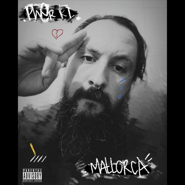 Chernobyl - song and lyrics by Pher Kl | Spotify