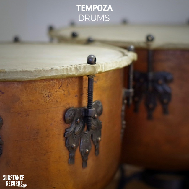 Tempoza