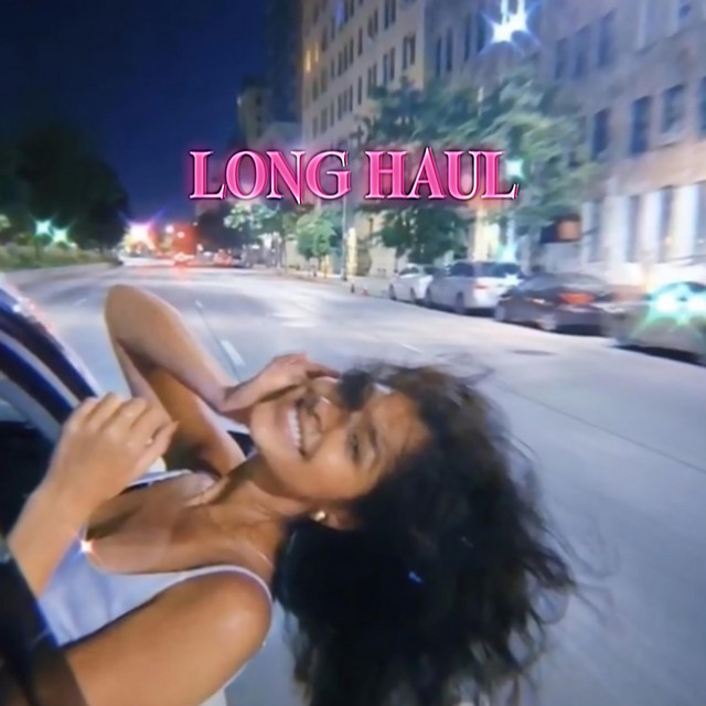 Long Haul