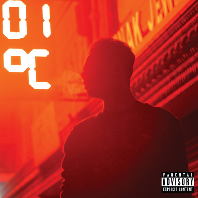 01 cover art