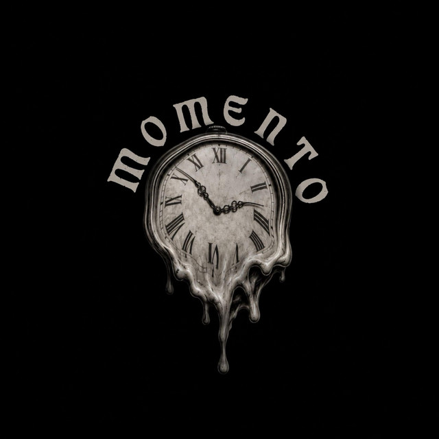 MOMENTO