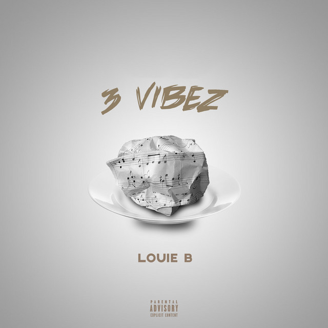 3 Vibes