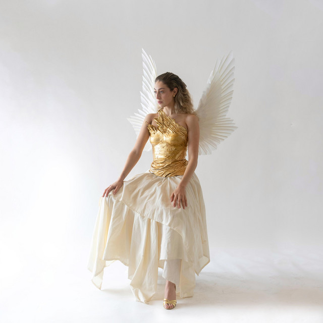 Apunta y Dispara cover art