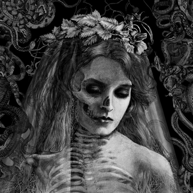 Lilla Veneda Photo