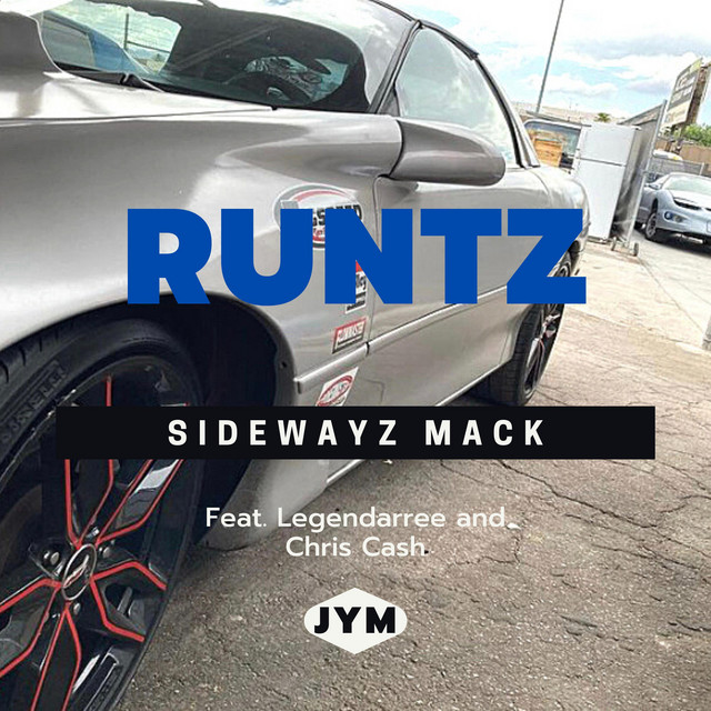 Runtz