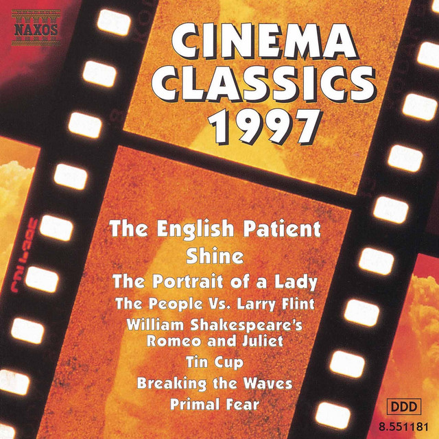String Quartet No. 14 in D Minor, D. 810, "Death and the Maiden": Andante con moto cover art