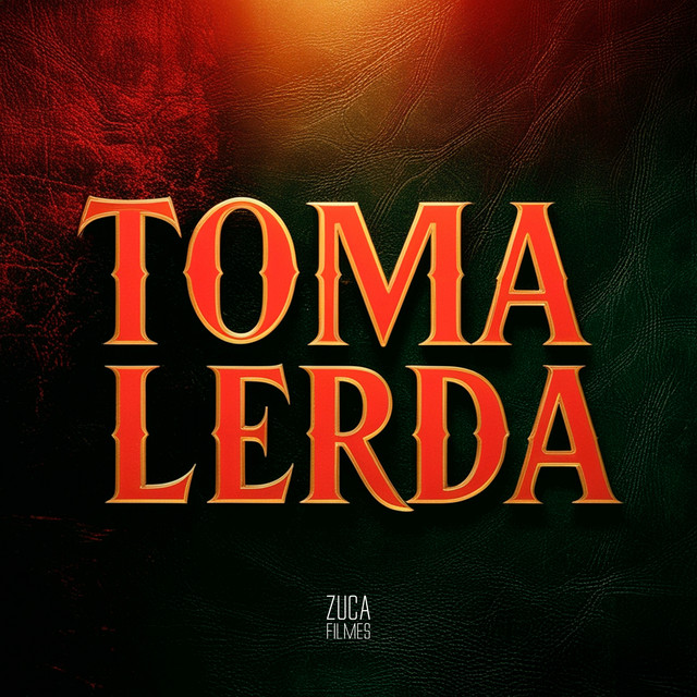 Toma Lerda