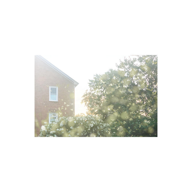 18. cover art