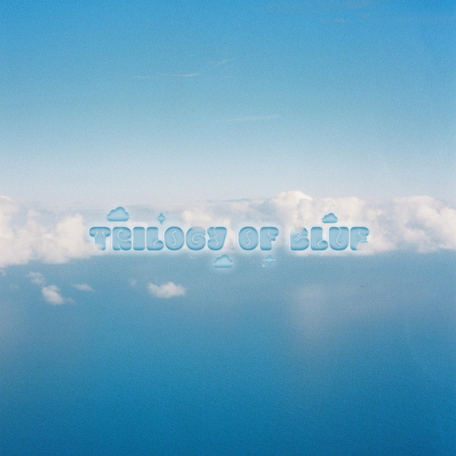 4 Minutes 6 Seconds cover art