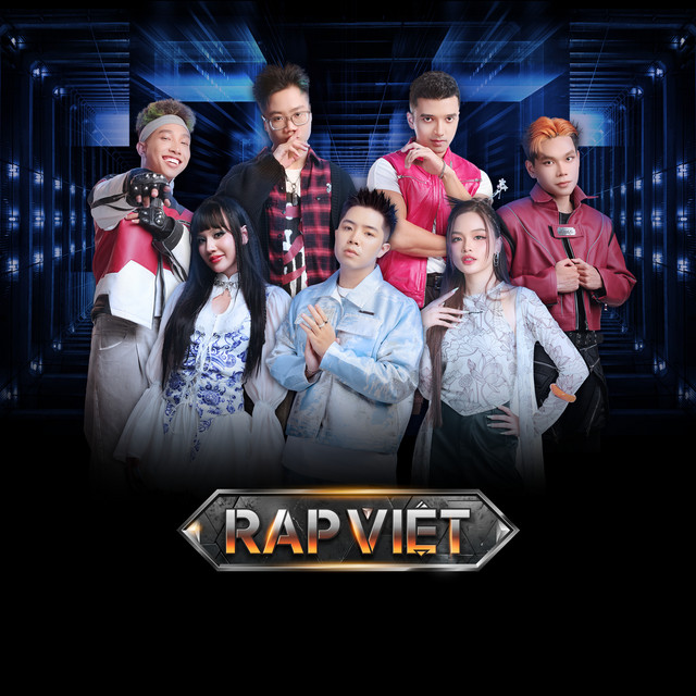 RĂNG HAY RỨA HÈ (feat. Saabirose)